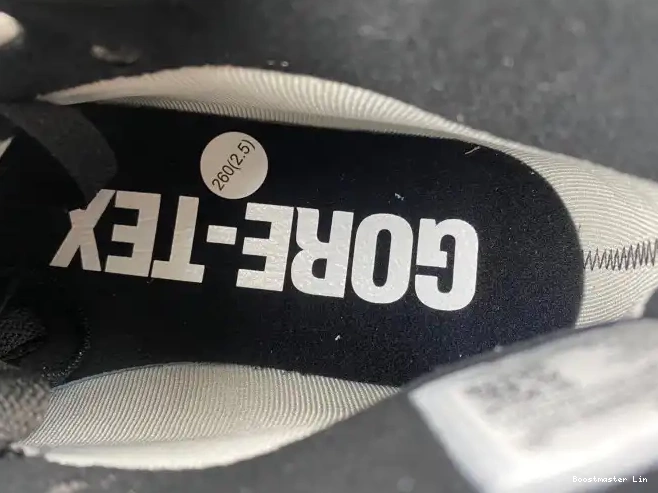 Bmlin shoes Jordan Air 1 Element Gore-Tex DB2889-500 0501